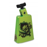 COWBELL GEWA LP204C-ZMG LP860.226