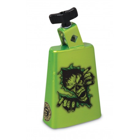 COWBELL GEWA LP204C-ZMG LP860.226