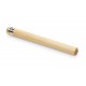 COWBELL GEWA LP207 LP860.300