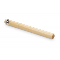 COWBELL GEWA LP207 LP860.300