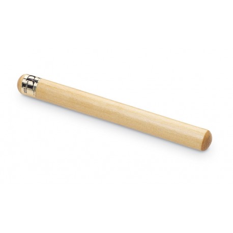 COWBELL GEWA LP207 LP860.300