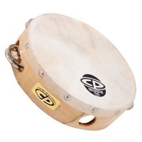 Tamburina Gewa CP378 LP861.302