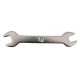 CHEIE ACORDARE TOBA GEWA M227 LP871.508