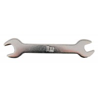 CHEIE ACORDARE TOBA GEWA M227 LP871.508