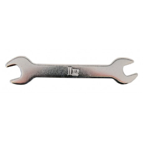 CHEIE ACORDARE TOBA GEWA M227 LP871.508