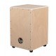 CAJON GEWA LPA1331 LP819.022