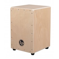 CAJON GEWA LPA1331 LP819.022