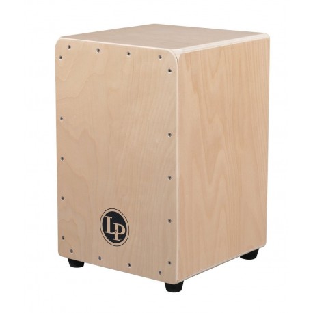 CAJON GEWA LPA1331 LP819.022