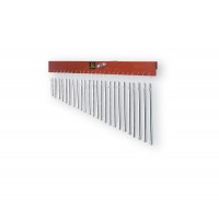 Chimes Gewa Aspire LP860.830 LPA280