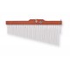 CHIMES GEWA LP860.882 LP511C