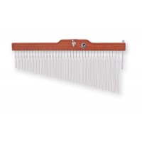 CHIMES GEWA LP860.882 LP511C
