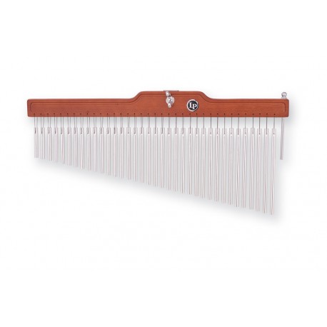 CHIMES GEWA LP860.882 LP511C