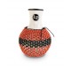 SHAKER GEWA LP861.650 LP483