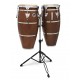 CONGAS GEWA LP802.502