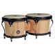 BONGOS GEWA LPA601-AW LP810.502