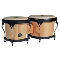 BONGOS GEWA LPA601-AW LP810.502