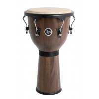 DJEMBE GEWA LPA632-SW LP817.010