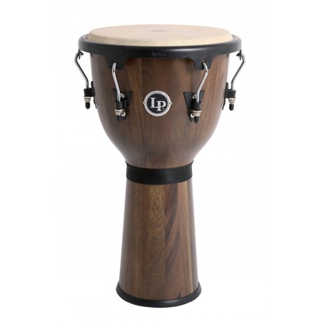 DJEMBE GEWA LPA632-SW LP817.010