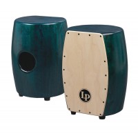 CAJON GEWA LP819.044