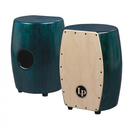 CAJON GEWA LP819.044
