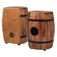 Cajon Gewa LP819.056