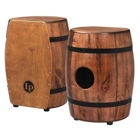 Cajon Gewa LP819.056