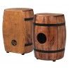 Cajon Gewa LP819.056