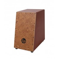 CAJON GEWA LP819.064