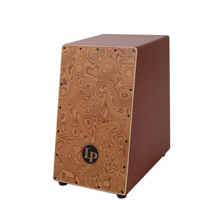 CAJON GEWA LP819.064