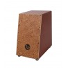 CAJON GEWA LP819.064