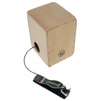 CAJON GEWA LP819.400