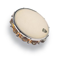 TAMBURINA GEWA LP861.350 CO391
