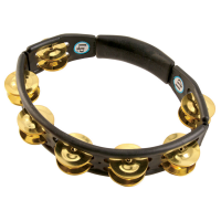 Tamburina Gewa LP861.506 LP170