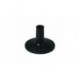VARNIS CINEL BASIX F806.160