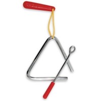 TRIANGLU GEWA LP830.415