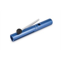 VIBRA TONE GEWA LP776-BL LP862.930