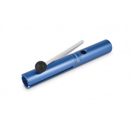 VIBRA TONE GEWA LP776-BL LP862.930
