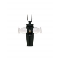 Fluier Aspire Tri-tone Gewa LP863.310 LPA229