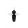 Fluier Aspire Tri-tone Gewa LP863.310 LPA229
