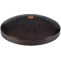 METTA DRUM GEWA LP817.600 LPD0608