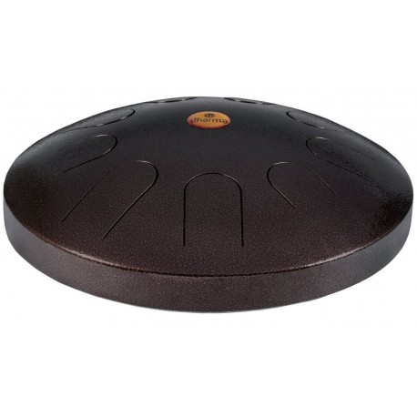 METTA DRUM GEWA LP817.600 LPD0608