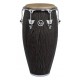 CONGAS GEWA LP803.100 LP1100SA