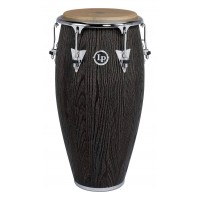 CONGAS GEWA LP803.100 LP1100SA