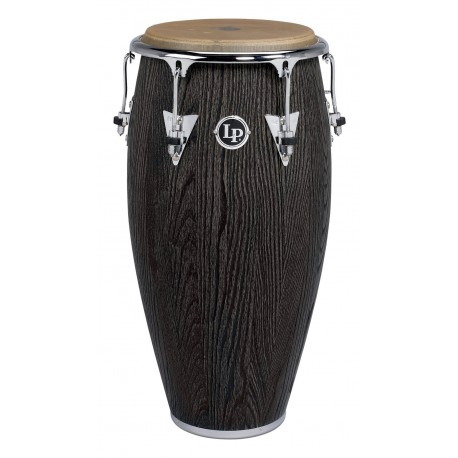 CONGAS GEWA LP803.100 LP1100SA