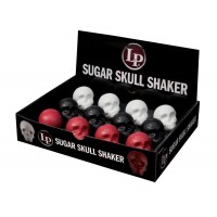 Shaker Sugar GewaLP862.746