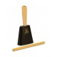 COWBELL GEWA LPA900-BK LP860.020