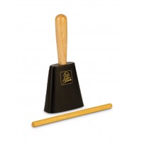 COWBELL GEWA LPA900-BK LP860.020