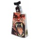 COWBELL GEWA LP204C-DM LP860.232