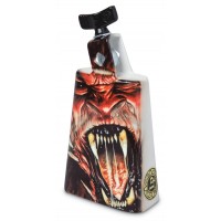 COWBELL GEWA LP204C-DM LP860.232