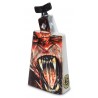 COWBELL GEWA LP204C-DM LP860.232